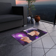 Load image into Gallery viewer, Jujutsu Kaisen Rug
