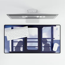 Load image into Gallery viewer, Anime ReLIFE Mouse Pad (Desk Mat)
