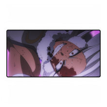 Load image into Gallery viewer, Anime My Hero Academia Mouse Pad (Desk Mat)
