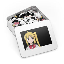 Load image into Gallery viewer, Bocchi the Rock Jigsaw Puzzle
