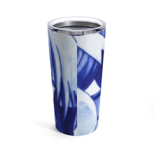 Load image into Gallery viewer, Heaven's Lost Property Tumbler 20oz
