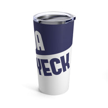 Load image into Gallery viewer, Hunter X Hunter Tumbler 20oz
