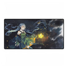 Load image into Gallery viewer, Anime Vocaloid Mouse Pad (Desk Mat)

