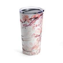 Load image into Gallery viewer, Hitori no Shita: The Outcast Tumbler 20oz
