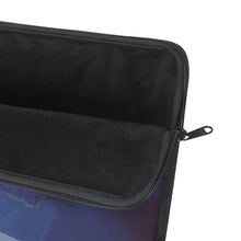Load image into Gallery viewer, Tokyo Ghoul Touka Kirishima Laptop Sleeve
