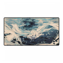 Load image into Gallery viewer, Anime Vocaloid Mouse Pad (Desk Mat)
