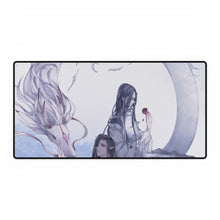 Load image into Gallery viewer, Ren Ichimoku Mouse Pad (Desk Mat)
