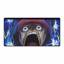 Load image into Gallery viewer, Anime One Piece Mouse Pad (Desk Mat)
