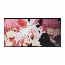Load image into Gallery viewer, Anime Puella Magi Madoka Magica Mouse Pad (Desk Mat)
