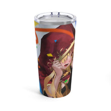 Load image into Gallery viewer, Fate/Grand Order Tumbler 20oz
