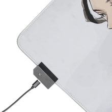 Load image into Gallery viewer, Tokyo Revengers RGB LED Mouse Pad (Desk Mat)
