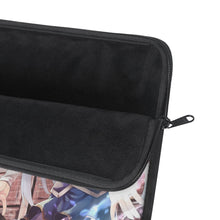 Load image into Gallery viewer, Anime KonoSuba - God’s blessing on this wonderful world!! Laptop Sleeve
