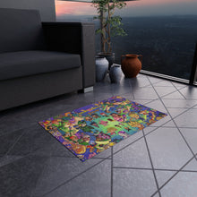 Load image into Gallery viewer, Anime Dragon Ball Z Rug
