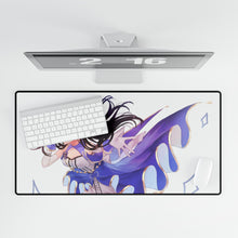 Load image into Gallery viewer, Anime THE iDOLM@STER: Cinderella Girls Starlight Stage Mouse Pad (Desk Mat)
