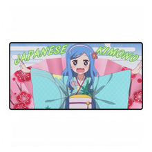 Load image into Gallery viewer, Hinamatsuri Mouse Pad (Desk Mat)

