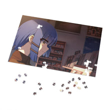 Load image into Gallery viewer, Ryou Yamada Jigsaw Puzzle
