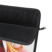 Load image into Gallery viewer, Monogatari (Series) Laptop Sleeve
