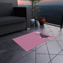 Load image into Gallery viewer, Kaguya-sama: Love Is War Rug
