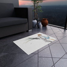 Load image into Gallery viewer, A Certain Magical Index Rug
