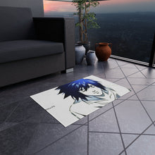 Load image into Gallery viewer, Anime Death Note Rug
