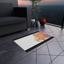 Load image into Gallery viewer, Angel Beats! Rug
