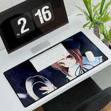 Load image into Gallery viewer, Anime Rozen Maidenr Mouse Pad (Desk Mat)
