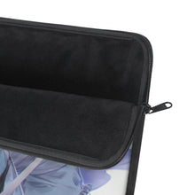 Load image into Gallery viewer, Noragami Yato, Yukine, Noragami Laptop Sleeve
