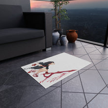 Load image into Gallery viewer, Kill La Kill Rug
