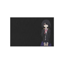 Load image into Gallery viewer, Date A Live Rug
