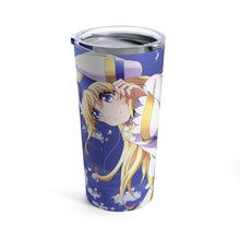 Load image into Gallery viewer, Priestess Tumbler 20oz
