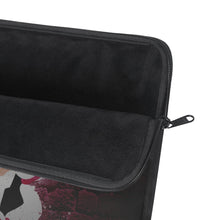 Load image into Gallery viewer, Ochako Laptop Sleeve

