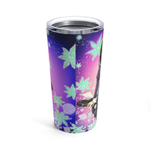 Load image into Gallery viewer, Eru Chitanda Maid Tumbler 20oz
