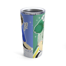 Load image into Gallery viewer, Free! Tumbler 20oz

