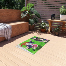 Load image into Gallery viewer, Love Live! Rug
