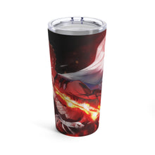 Load image into Gallery viewer, Fate/Grand Order Tumbler 20oz
