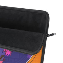 Load image into Gallery viewer, Anime Bocchi the Rock Laptop Sleeve
