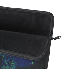 Load image into Gallery viewer, Demon Slayer: Kimetsu no Yaiba Laptop Sleeve
