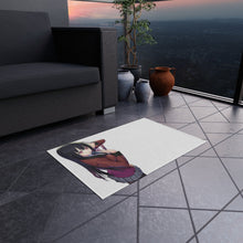 Load image into Gallery viewer, Anime Kakegurui Rug
