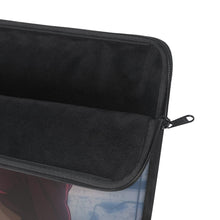 Load image into Gallery viewer, Anime Cowboy Bebopr Laptop Sleeve
