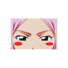 Load image into Gallery viewer, Anime Bleach Rug
