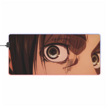 Load image into Gallery viewer, nan RGB LED Mouse Pad (Desk Mat)
