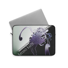 Load image into Gallery viewer, Kaede Kayano Laptop Sleeve
