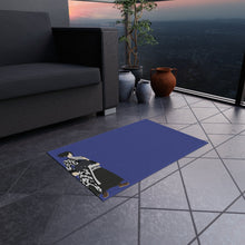 Load image into Gallery viewer, Rogue Cheney Rug
