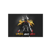 Load image into Gallery viewer, Anime Bleach Rug
