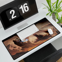 Load image into Gallery viewer, Anime Pixiv Fantasia Mouse Pad (Desk Mat)
