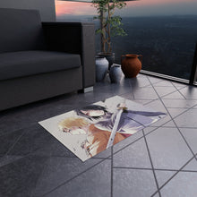 Load image into Gallery viewer, Boruto Rug
