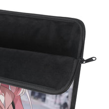 Load image into Gallery viewer, Hitori Gotou Laptop Sleeve
