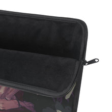 Load image into Gallery viewer, Anime Tokyo Revengers Laptop Sleeve
