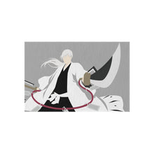 Load image into Gallery viewer, Anime Bleach Rug
