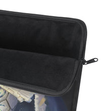 Load image into Gallery viewer, Anime Fate/Zero Laptop Sleeve

